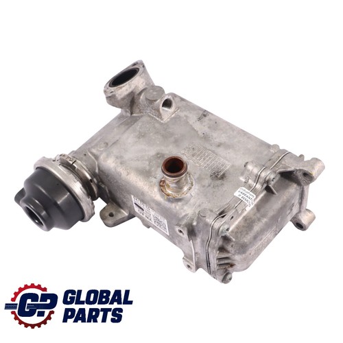 Audi tdi egr valve - tdi,
