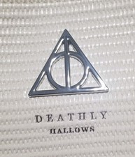 Loungefly Disney Harry Potter