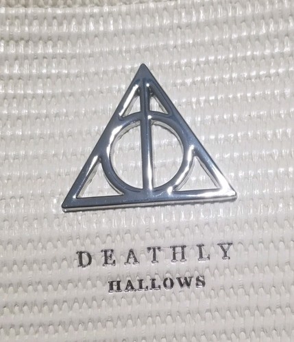 Loungefly disney harry potter - disney,
