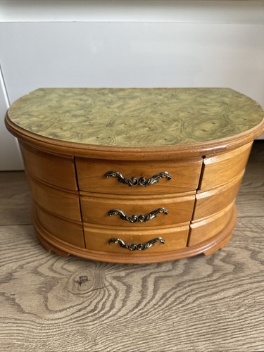 Mele large vintage quality - mele,