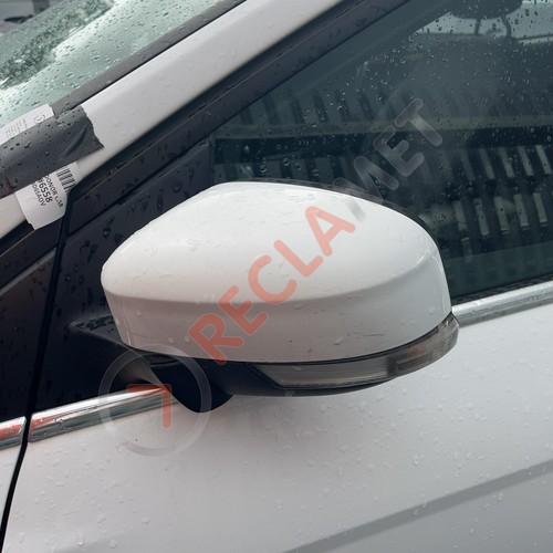 Ford focus zetec - zetec, (c346)