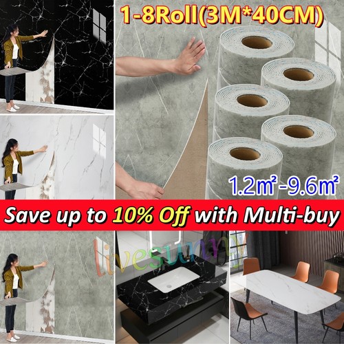 Thick marble wallpaper - thick,