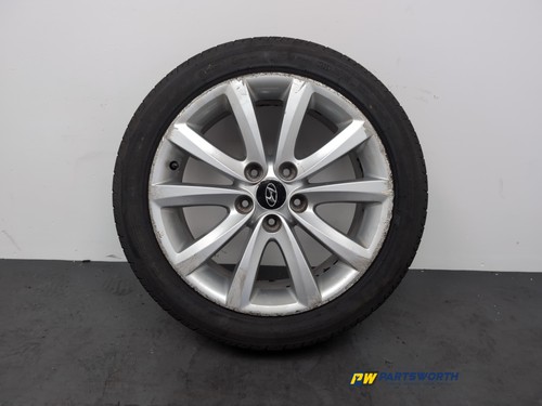 Hyundai i40 style crdi - hyundai, vf