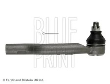 Steering rod end Front Axle
