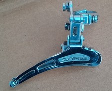 Vintage suntour superbe front - suntour,