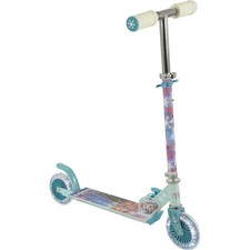 Disney Frozen 2 Folding Inline