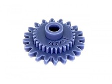 20x29 Zähne Kilometerzähler