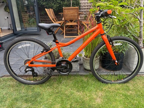 Carrera abyss junior - carrera,