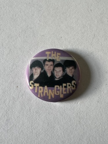 Vintage original 1980s the - 1980s,