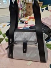 New Rare Radley Handbag