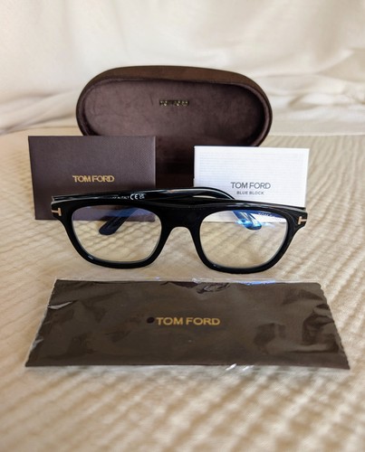 Tom ford 5939 blk new - 5939-blk,,