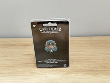 Forge World Sons Of Horus