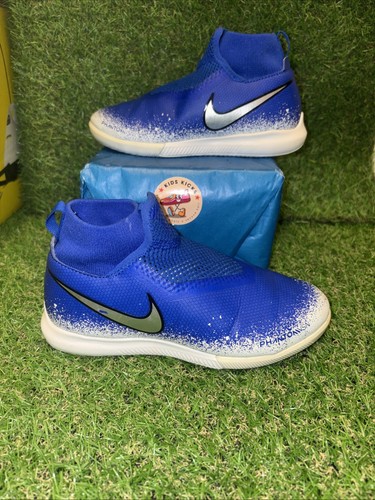 Nike phantom vsn ghost - vsn,