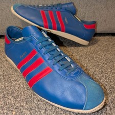 ADIDAS Originals Paris ‘Lush