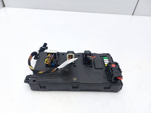 Bmw series f22 - bmw, 2