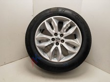 Land Rover Freelander 2 5 Twin