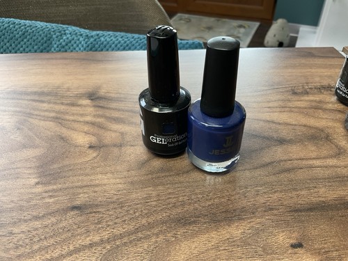 Jessica geleration 1250 - in,