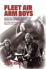 Fleet Air Arm Boys