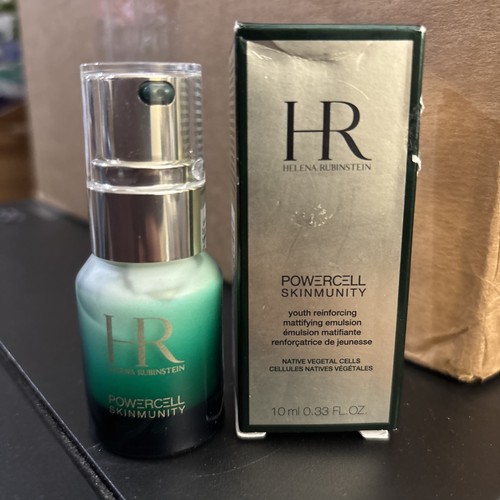 Helena rubinstein powercell - rubinstein,