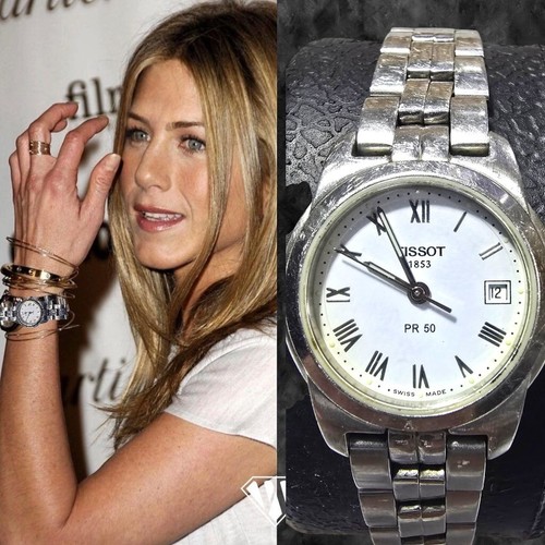 Tissot 1853 swiss made - 🔥tissot, 1853,swiss-made