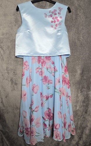 Horrockses fashions dress - horrockses,