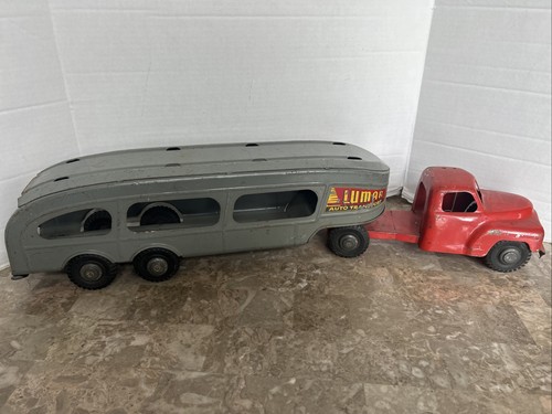 Vintage mid century 50s - vintage, 60s