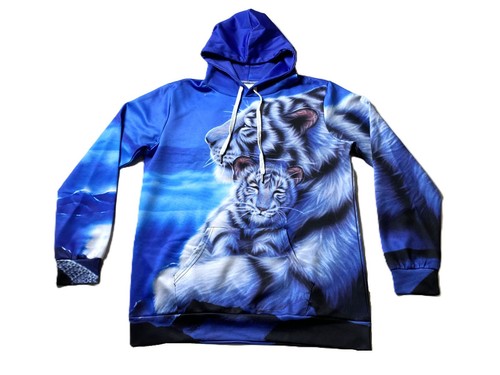 Adult medium siberian - adult,