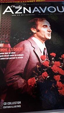 Collection officielle - la,