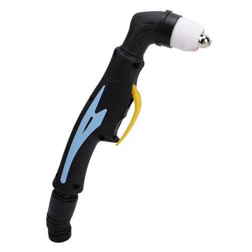 10a 80a p80 torch head - 10a-80a,