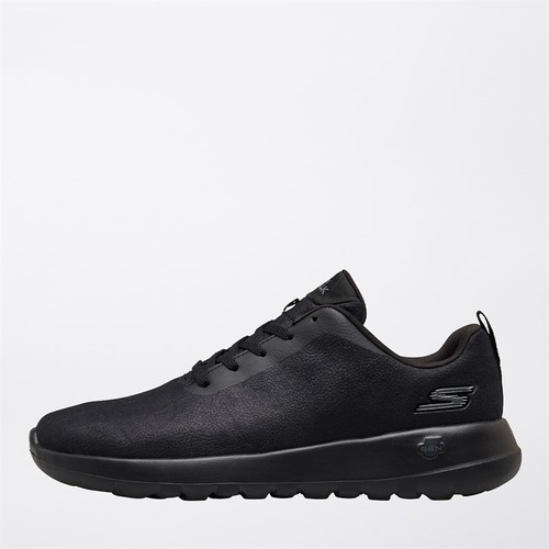 Skechers mens gowalk max - skechers,