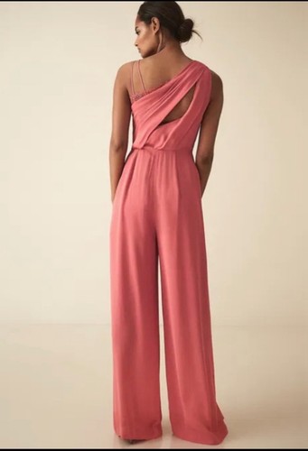 Reiss bnwt polly - polly, one