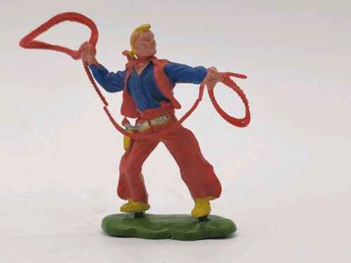 Vintage britains deetail - vintage,