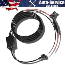 010-11131-10 6.5 ft Mini-USB