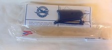 Boxed Aviaton Gifts Concord
