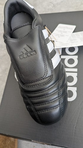 Adidas taekwondo size - taekwondo,