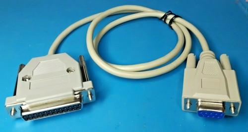 Commodore amiga a500 a600 - amiga,