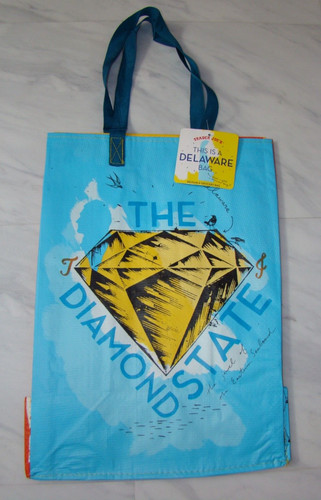New trader joe delaware - new,