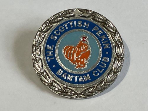 Vintage bantum club the - vintage,