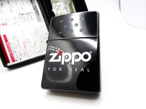 Box design titanium plate - titanium,