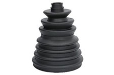 Bellow Set, drive shaft for