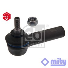 Fits Rover 25 1999-2005 200