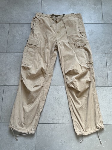 Vintage abercrombie fitch - vintage,