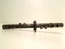 camshaft HONDA CB 900 F BOL D