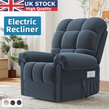 Teddy Velvet Adjustable