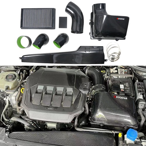 For golf 8gti - 7r, a3