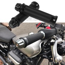 For Yamaha YZF R1 R3 R6 FZ09