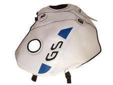 BMW R1150GS ADVENTURE ≥2002