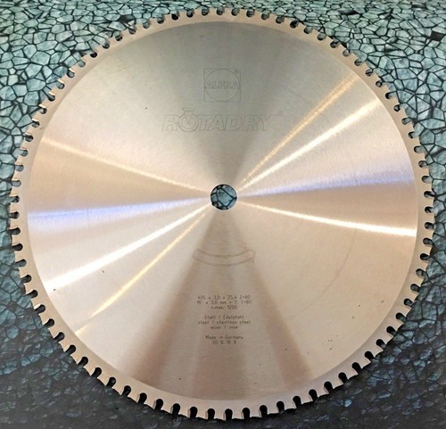 New rotadry stainless - rotadry, 16"