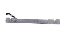 Citroen C4 Brake Light Rear