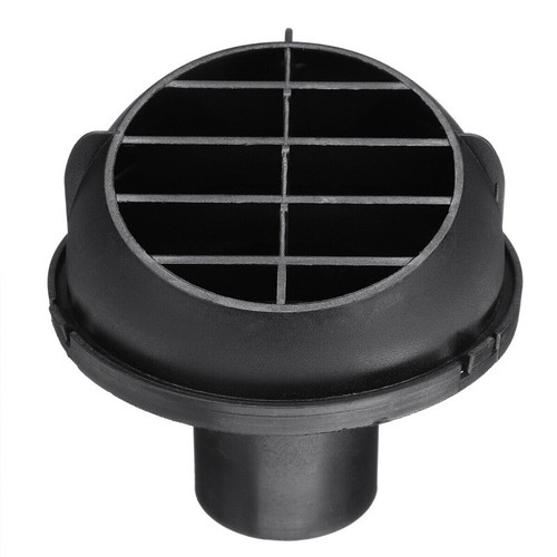 42mm parking heater ducting - parking,